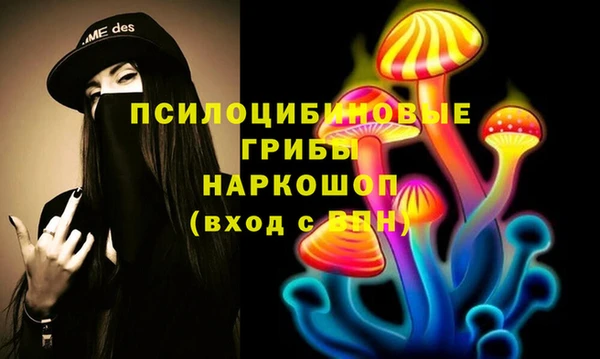 первитин Абаза