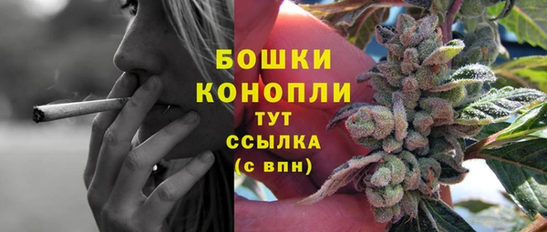 первитин Абаза